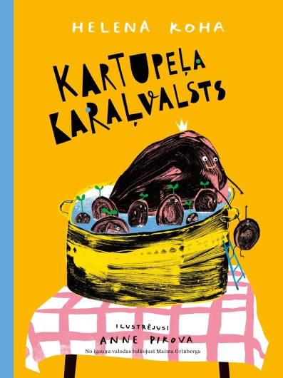 Dzirkstele.lv raksta attēla aizvietotājs
