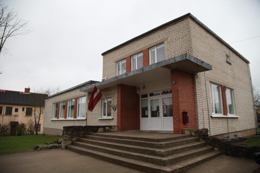 Dzirkstele.lv raksta attēla aizvietotājs