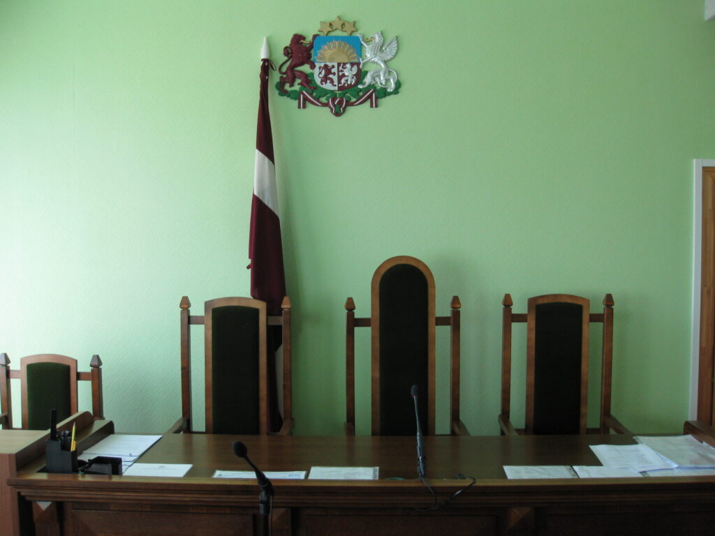 Dzirkstele.lv raksta attēla aizvietotājs