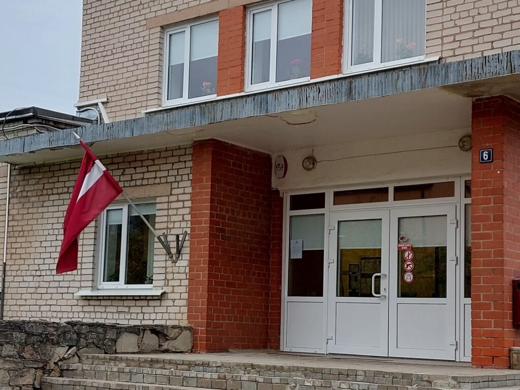Dzirkstele.lv raksta attēla aizvietotājs