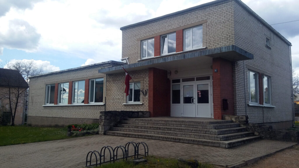 Dzirkstele.lv raksta attēla aizvietotājs
