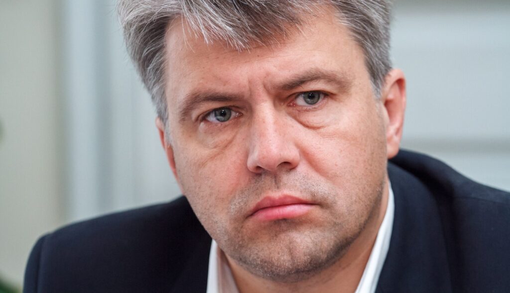 Dzirkstele.lv raksta attēla aizvietotājs