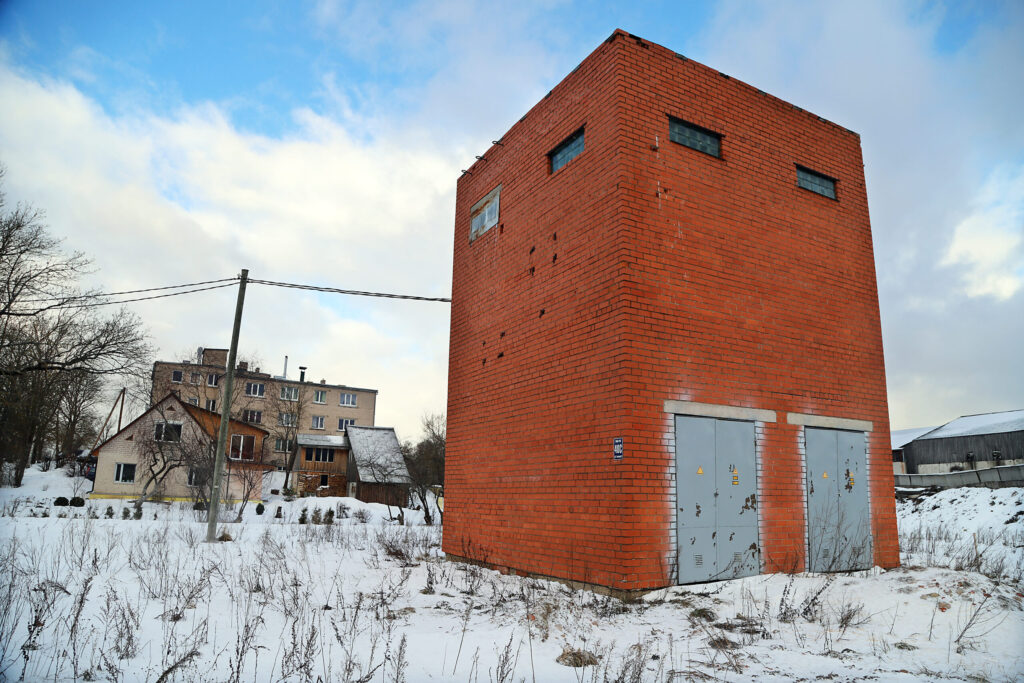 Dzirkstele.lv raksta attēla aizvietotājs