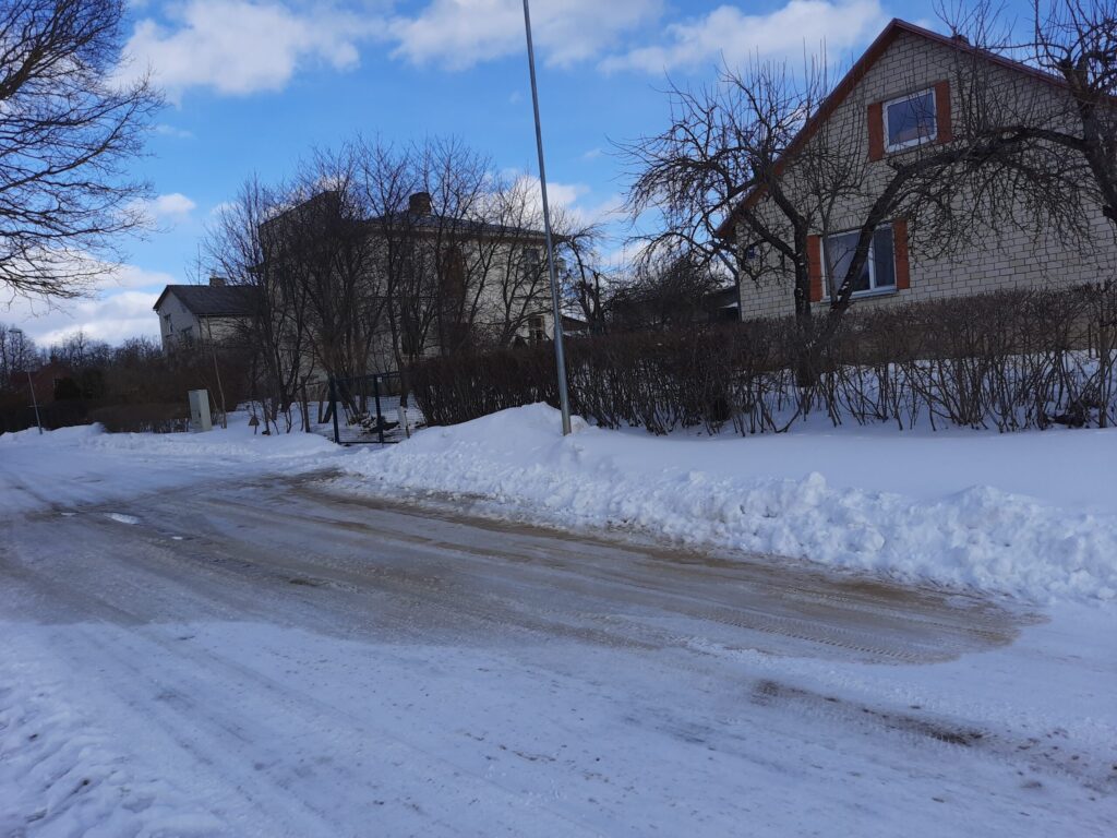 Dzirkstele.lv raksta attēla aizvietotājs