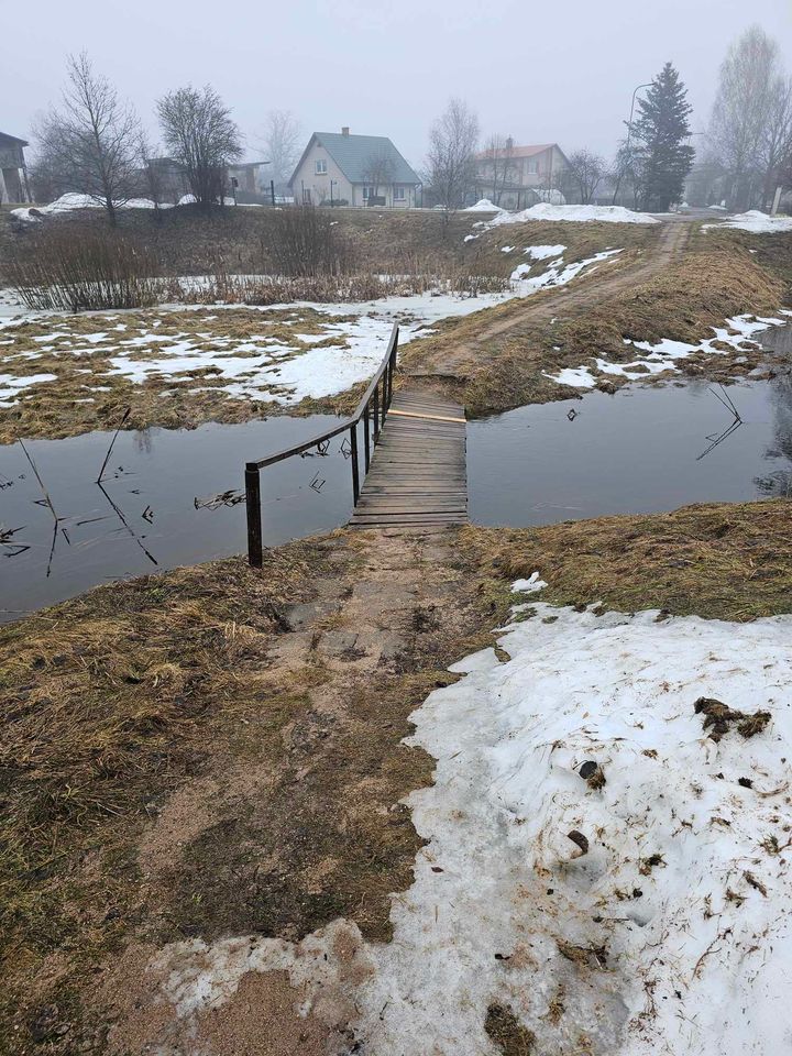 Dzirkstele.lv raksta attēla aizvietotājs
