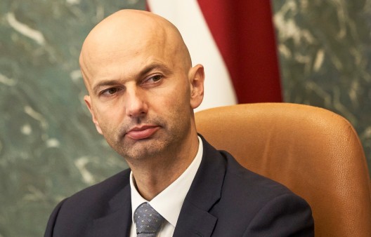 Dzirkstele.lv raksta attēla aizvietotājs