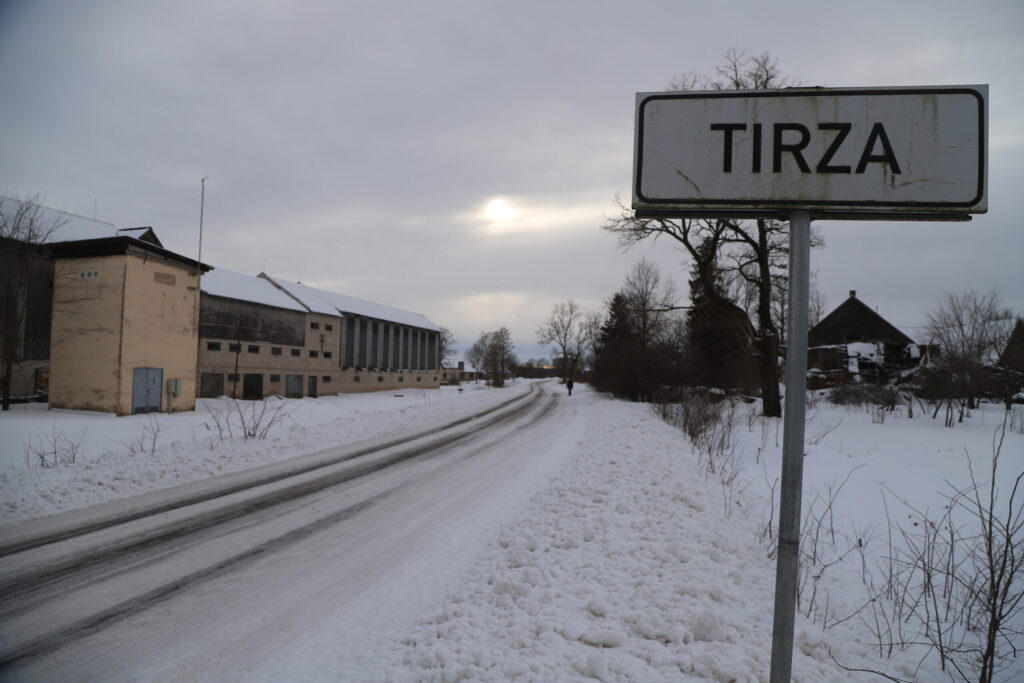 Dzirkstele.lv raksta attēla aizvietotājs