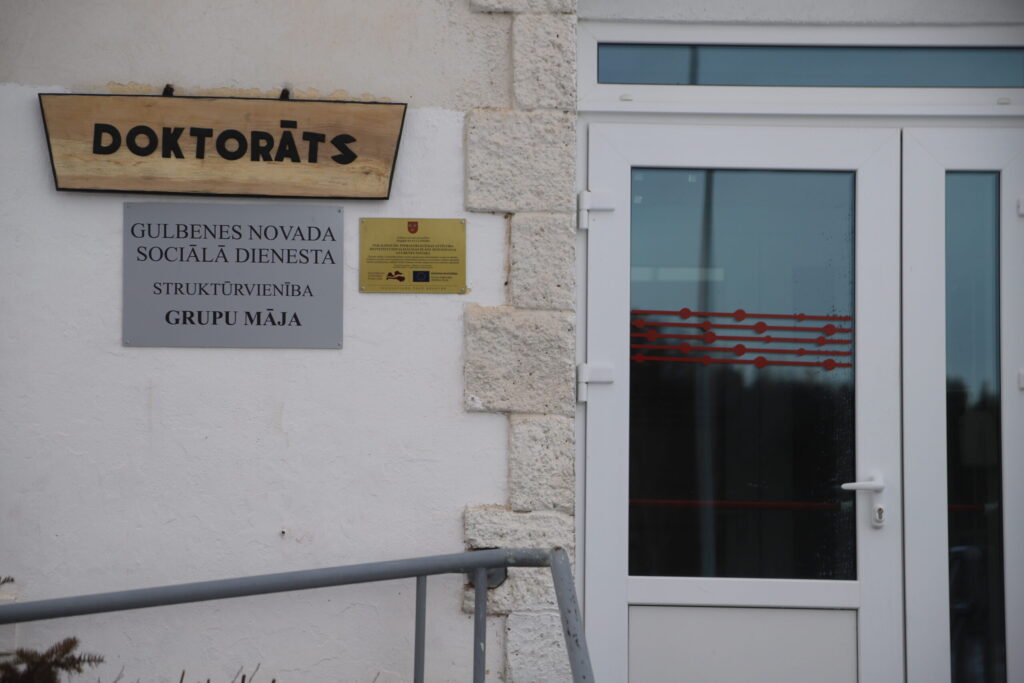 Dzirkstele.lv raksta attēla aizvietotājs