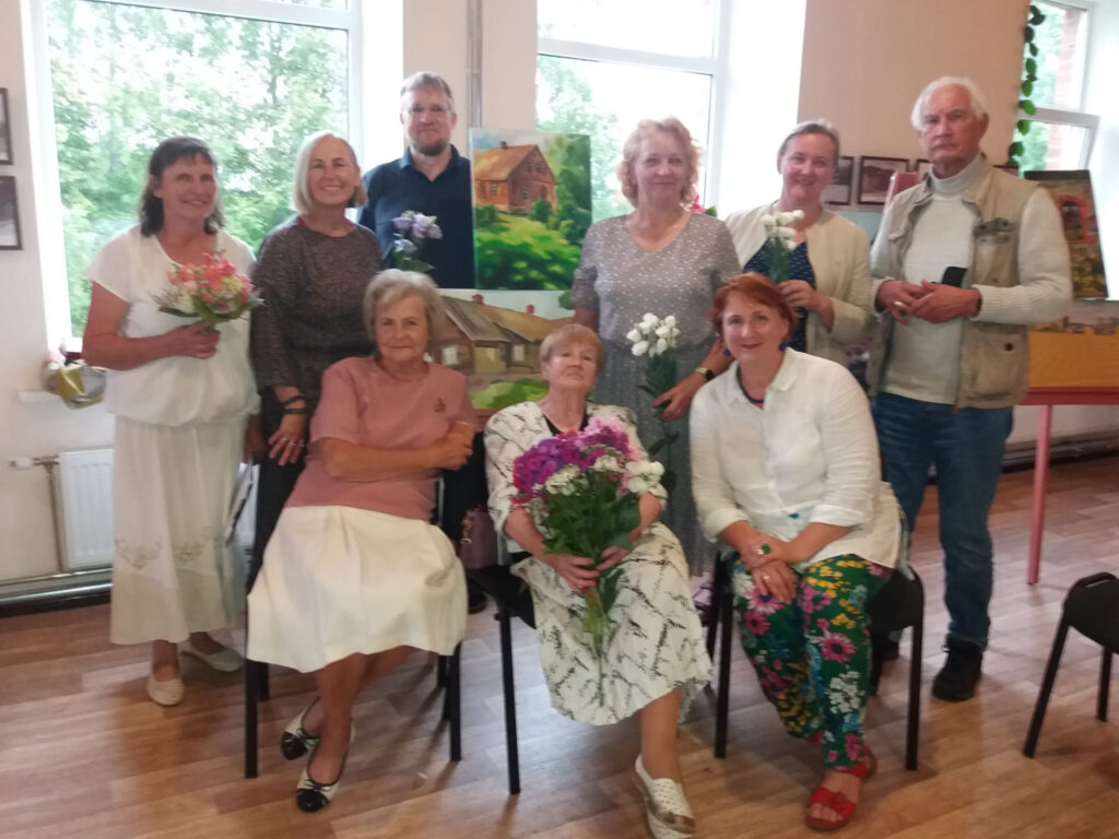 Dzirkstele.lv raksta attēla aizvietotājs