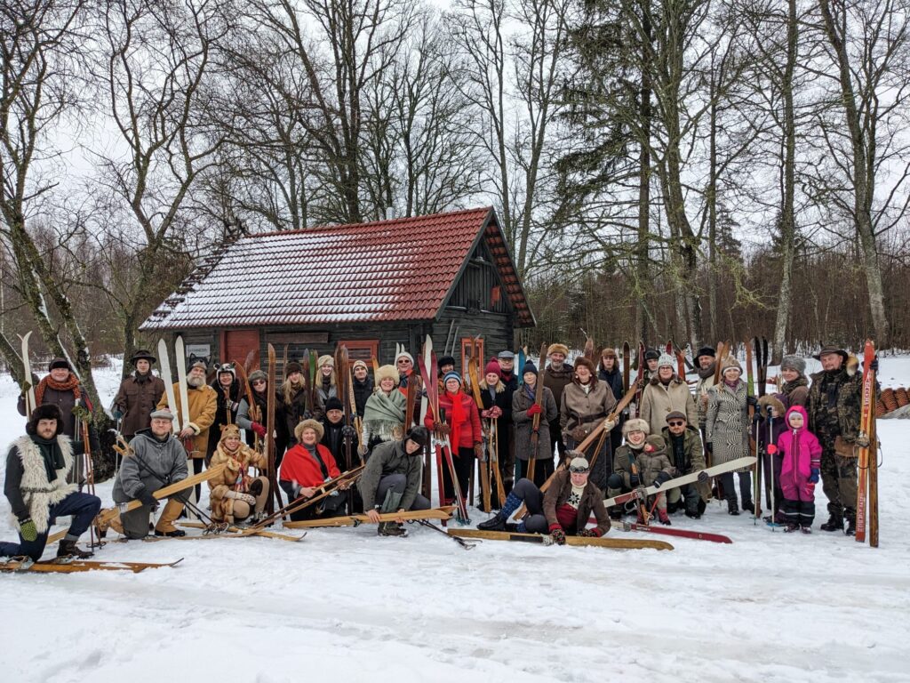 Dzirkstele.lv raksta attēla aizvietotājs
