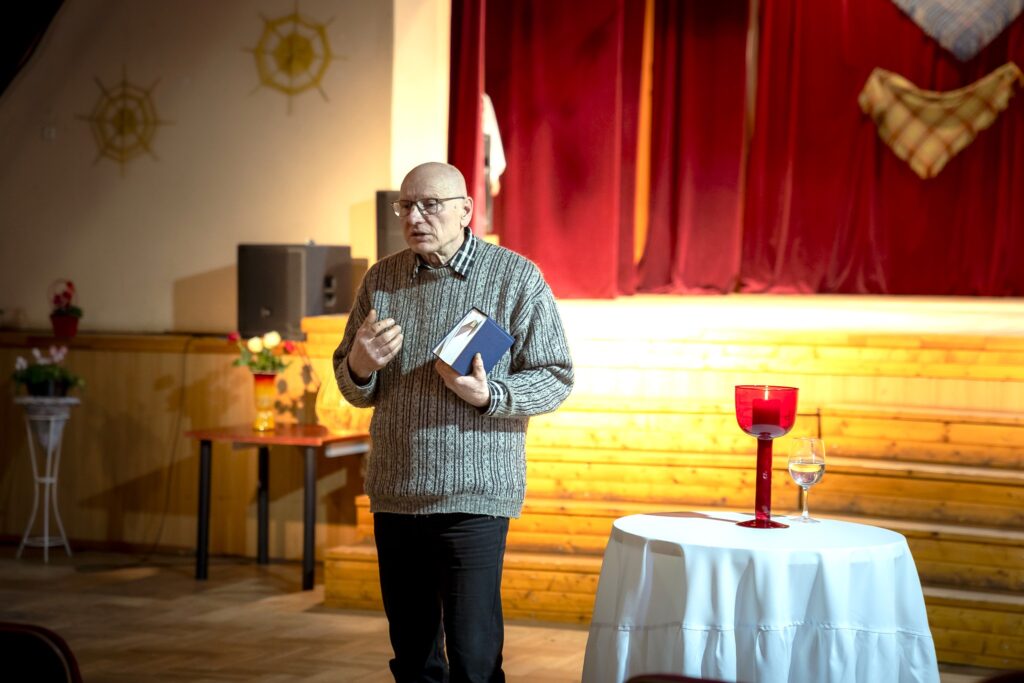 Dzirkstele.lv raksta attēla aizvietotājs