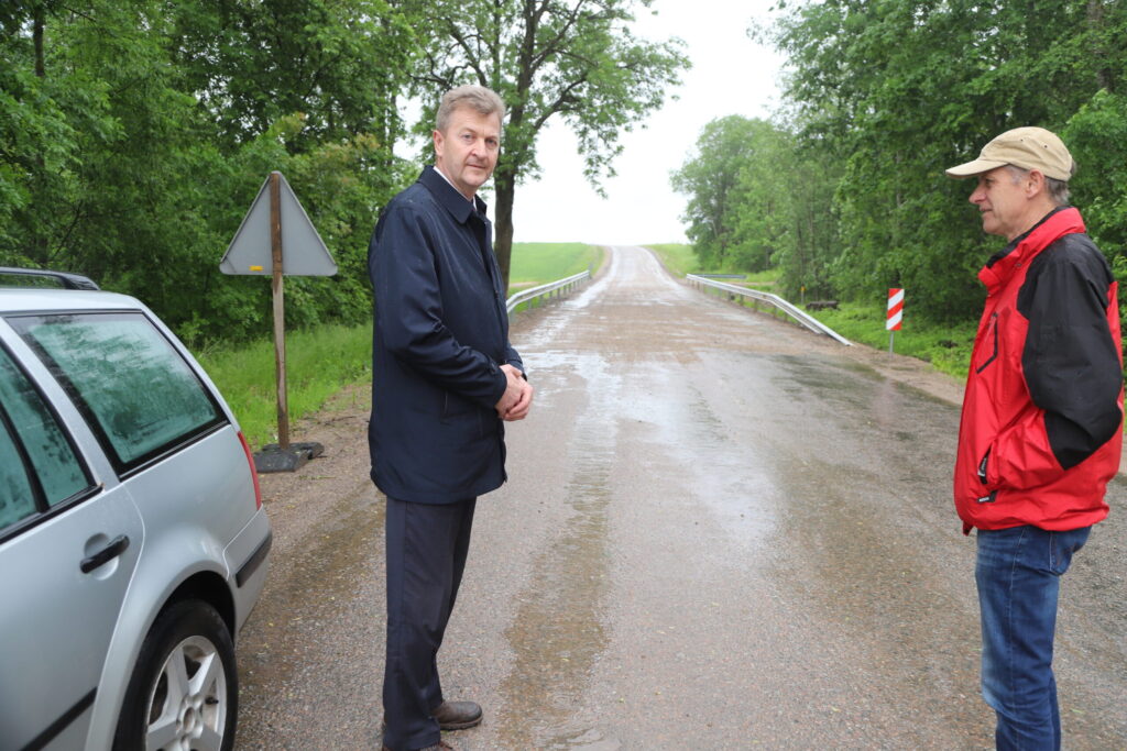 Dzirkstele.lv raksta attēla aizvietotājs