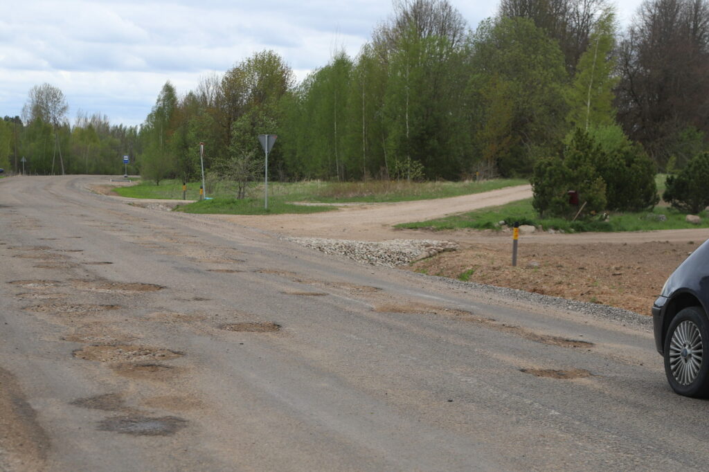 Dzirkstele.lv raksta attēla aizvietotājs