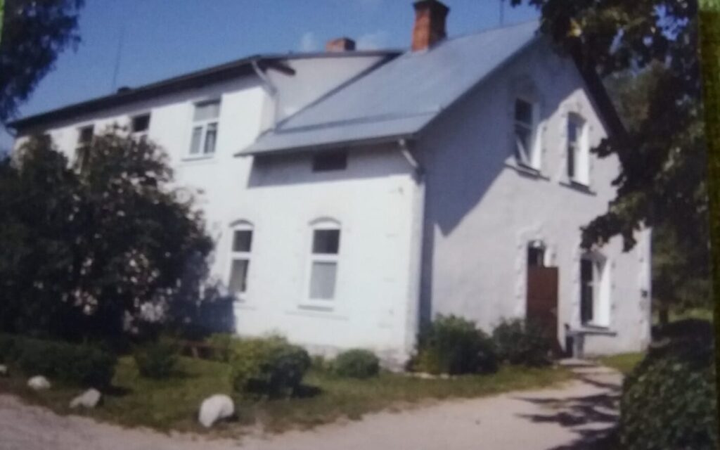 Dzirkstele.lv raksta attēla aizvietotājs