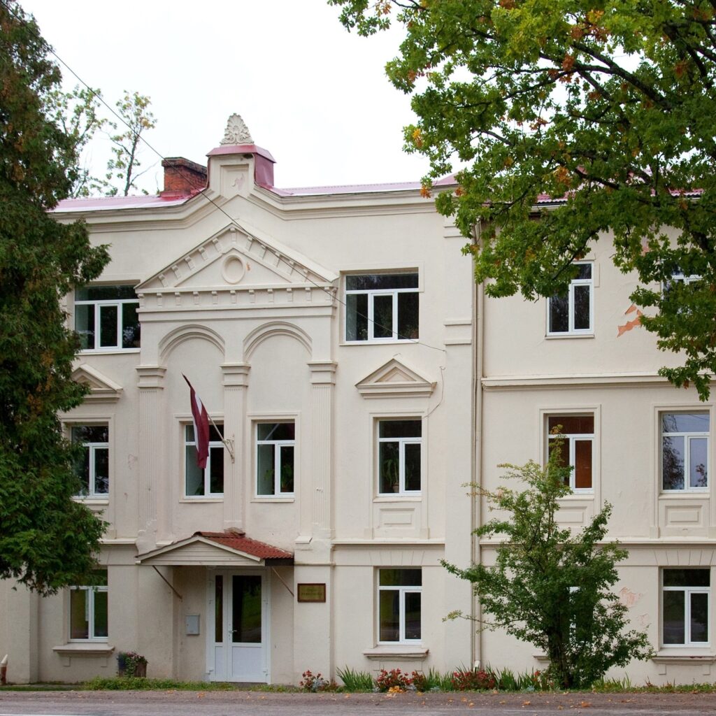 Dzirkstele.lv raksta attēla aizvietotājs