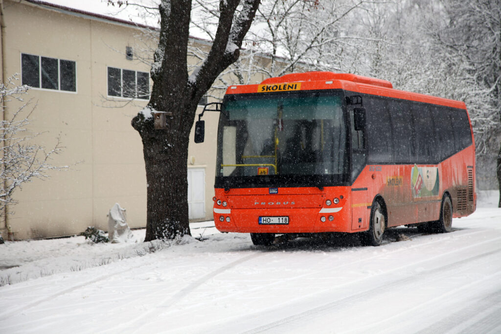 Dzirkstele.lv raksta attēla aizvietotājs