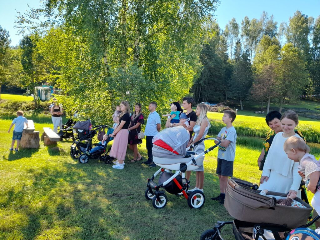 Dzirkstele.lv raksta attēla aizvietotājs