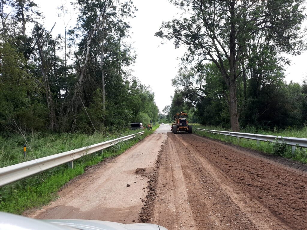 Dzirkstele.lv raksta attēla aizvietotājs