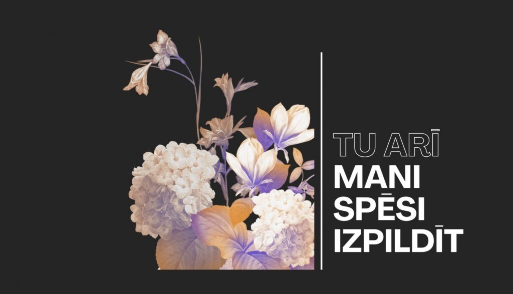 Dzirkstele.lv raksta attēla aizvietotājs