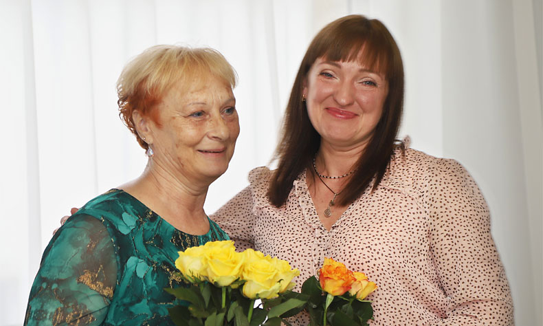 Dzirkstele.lv raksta attēla aizvietotājs