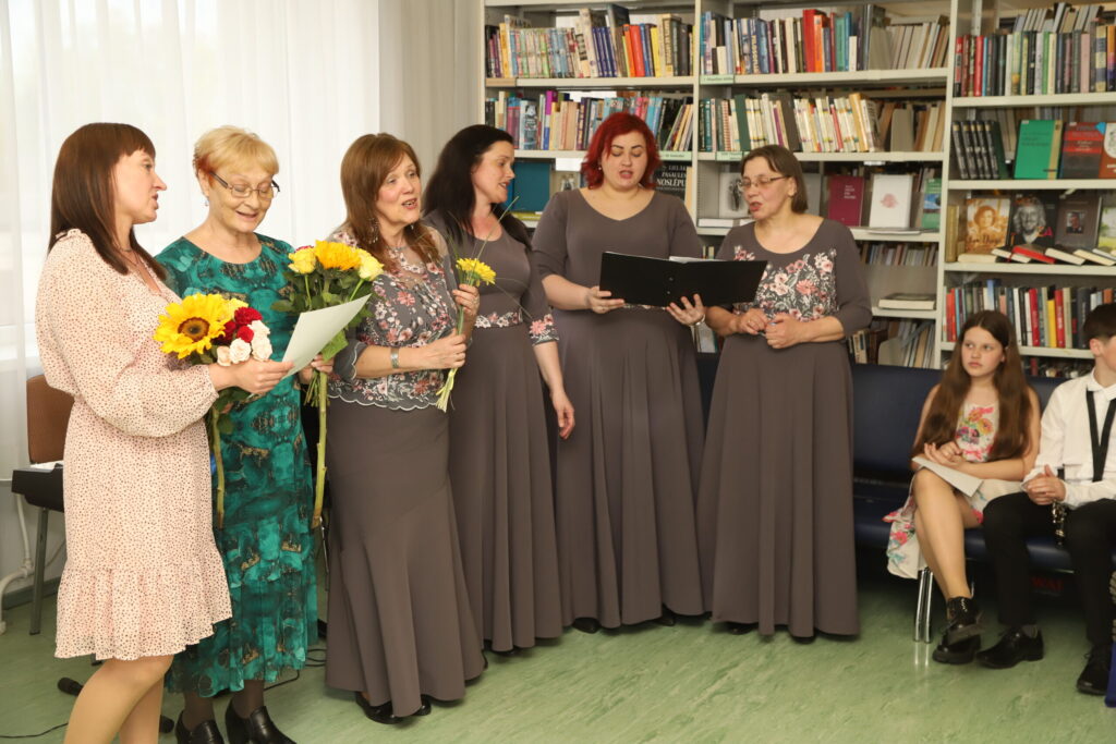 Autors: Foto: Gatis Bogdanovs