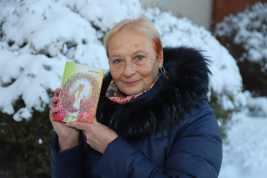 Dzirkstele.lv raksta attēla aizvietotājs
