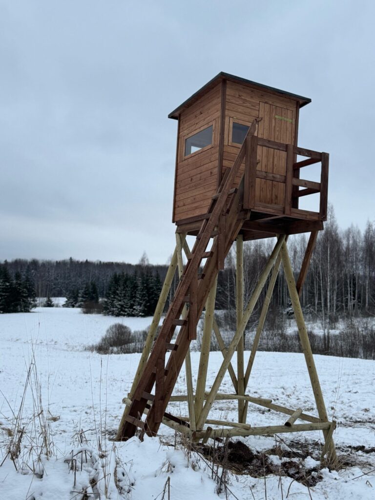 Dzirkstele.lv raksta attēla aizvietotājs