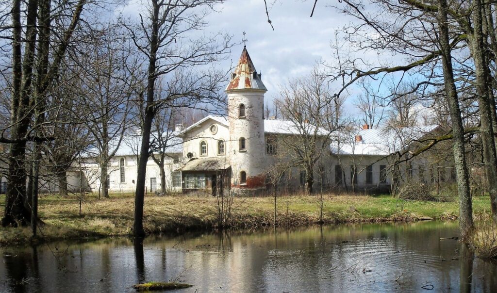 Dzirkstele.lv raksta attēla aizvietotājs