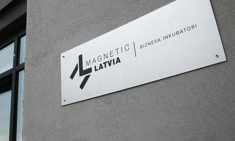 Dzirkstele.lv raksta attēla aizvietotājs
