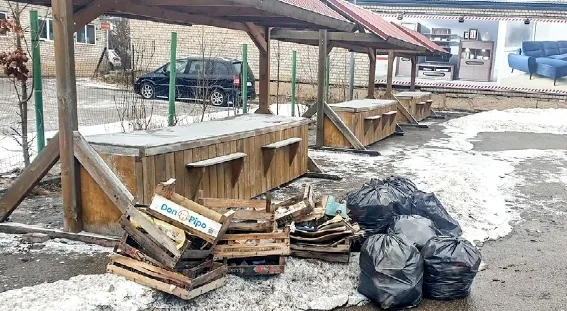 Dzirkstele.lv raksta attēla aizvietotājs