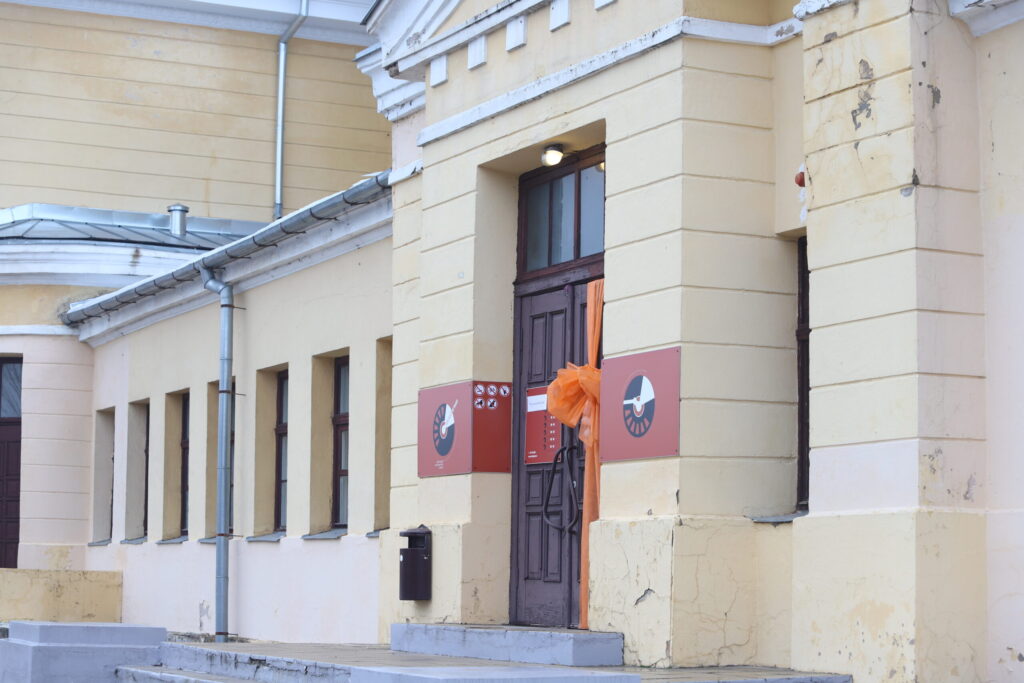 Dzirkstele.lv raksta attēla aizvietotājs