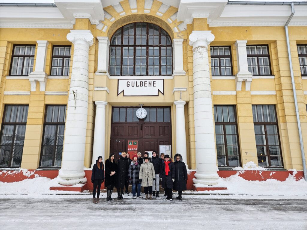 Dzirkstele.lv raksta attēla aizvietotājs