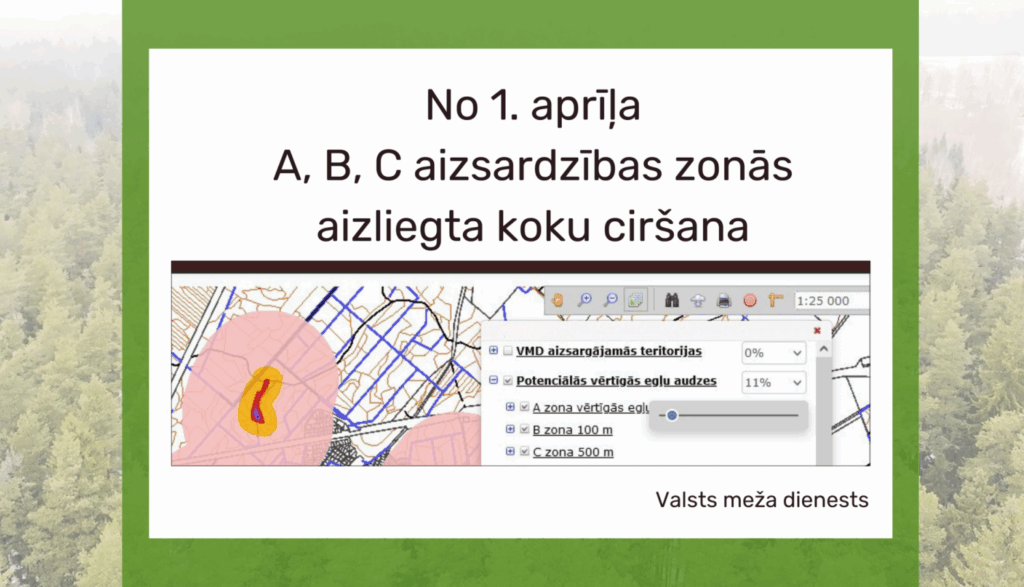 Dzirkstele.lv raksta attēla aizvietotājs