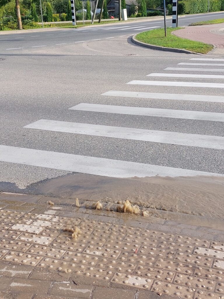 Dzirkstele.lv raksta attēla aizvietotājs
