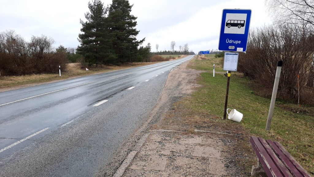 Dzirkstele.lv raksta attēla aizvietotājs