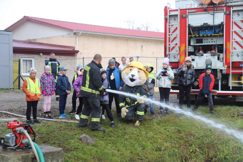 Dzirkstele.lv raksta attēla aizvietotājs