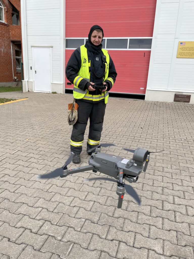 Dzirkstele.lv raksta attēla aizvietotājs