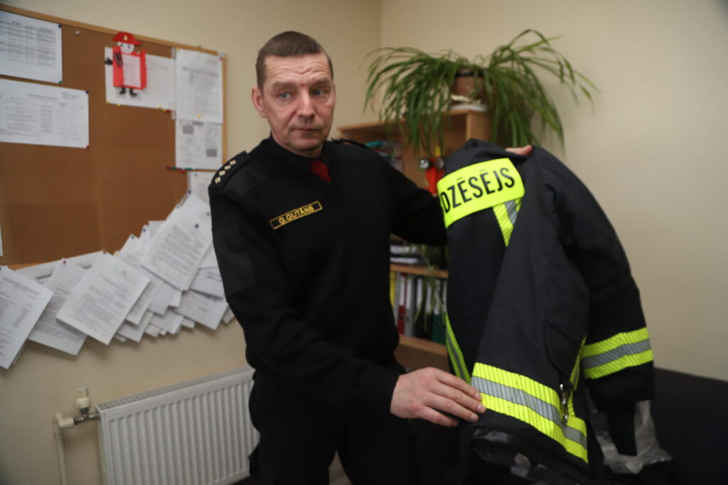 Dzirkstele.lv raksta attēla aizvietotājs