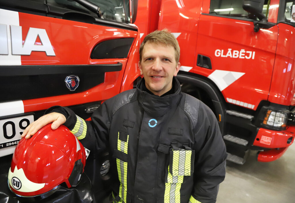 Dzirkstele.lv raksta attēla aizvietotājs
