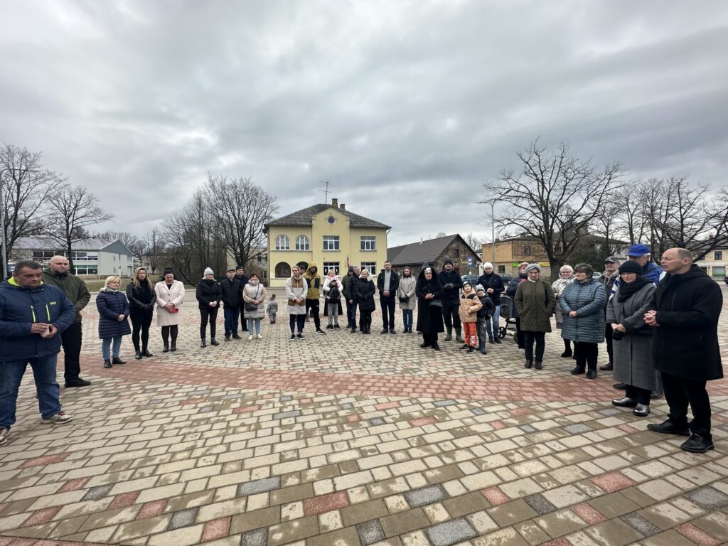 Dzirkstele.lv raksta attēla aizvietotājs
