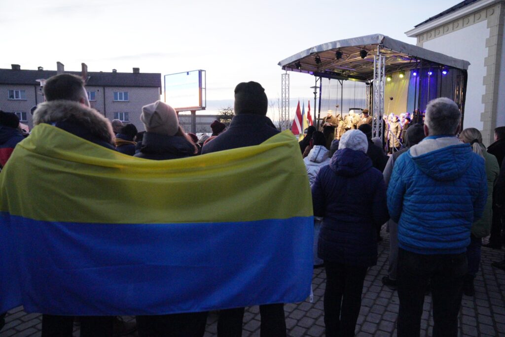 Dzirkstele.lv raksta attēla aizvietotājs