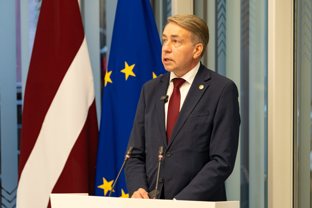 Dzirkstele.lv raksta attēla aizvietotājs