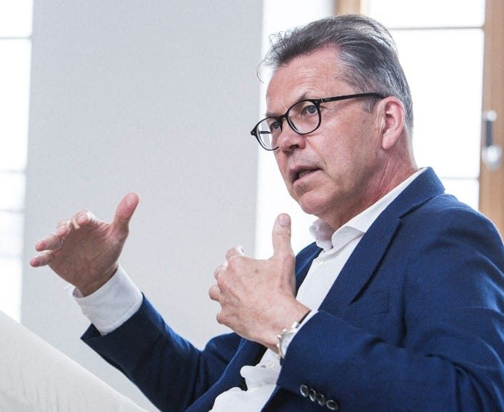 Dzirkstele.lv raksta attēla aizvietotājs