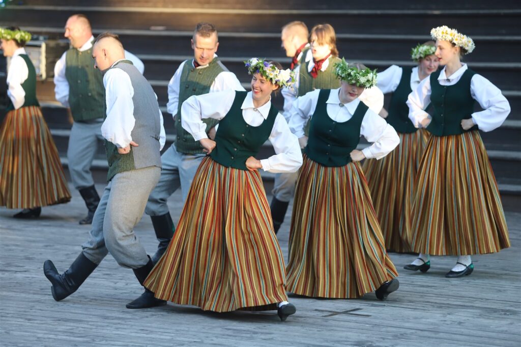 Dzirkstele.lv raksta attēla aizvietotājs