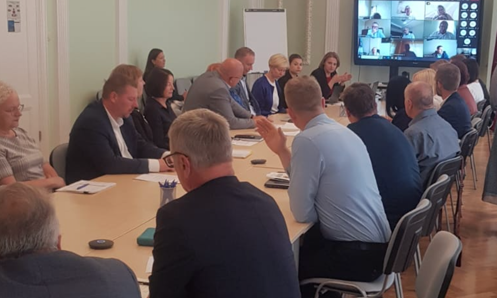 Dzirkstele.lv raksta attēla aizvietotājs
