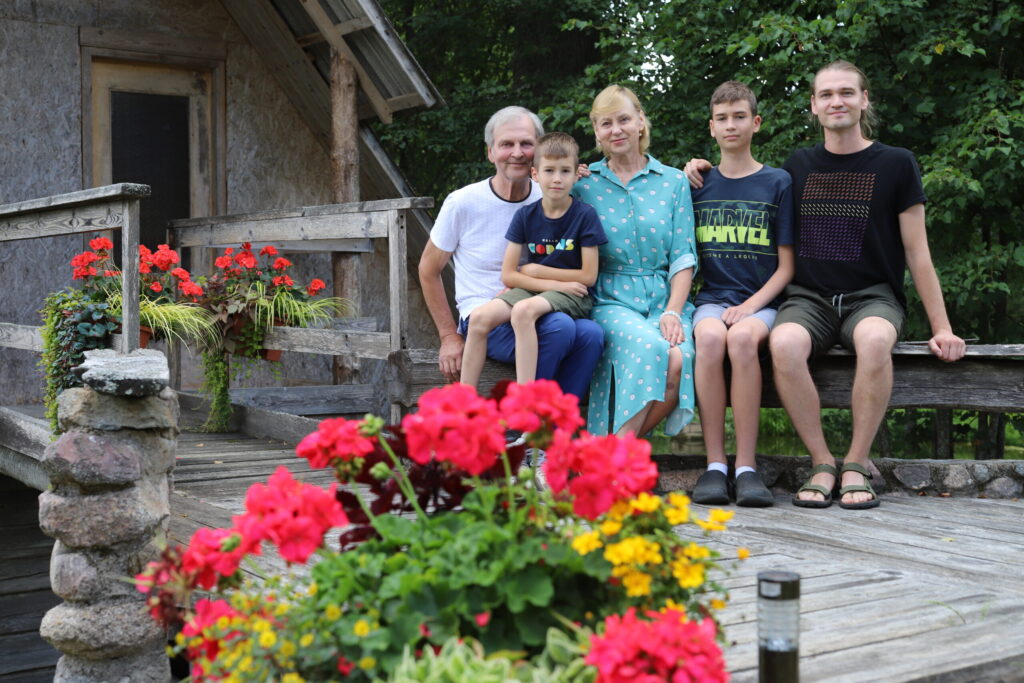 Dzirkstele.lv raksta attēla aizvietotājs