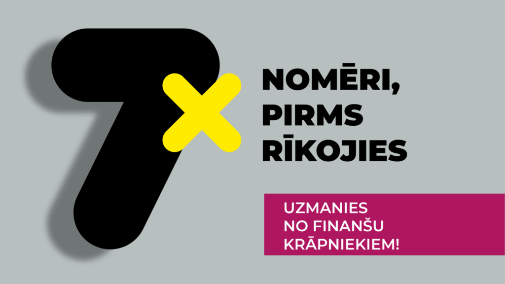 Dzirkstele.lv raksta attēla aizvietotājs