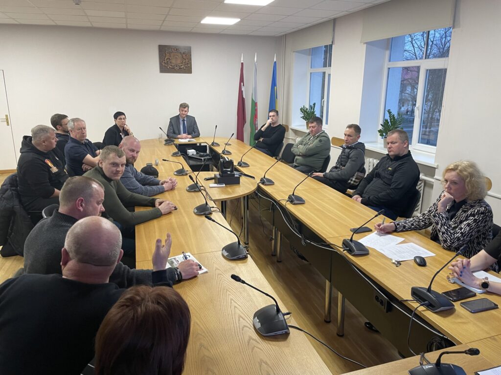Dzirkstele.lv raksta attēla aizvietotājs
