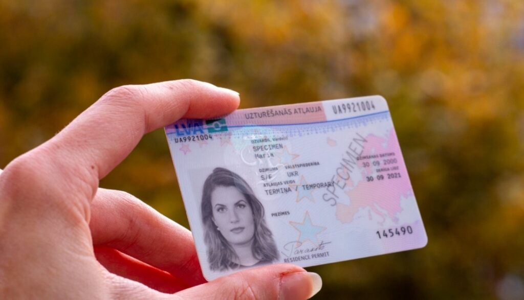 Dzirkstele.lv raksta attēla aizvietotājs