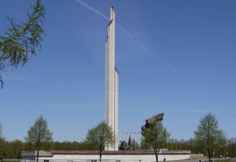 Dzirkstele.lv raksta attēla aizvietotājs